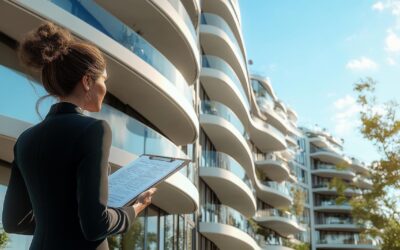 Comment se lancer dans l’investissement immobilier locatif ?