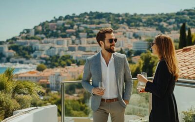 Pourquoi choisir une agence immobilière à Nice dans le quartier Fabron pour votre prochain investissement ?